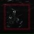 YUNGDARKWRAITH