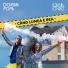 Dorian Popa & Ioana Ignat