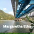 Margaretha Etha