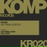 DKDM