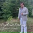 Mehmet Korkmaz