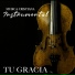 MUSICA CRISTIANA INSTRUMENTAL