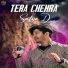 Satya D