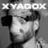 XYAGOX