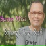 Sutan Mizi