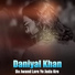 Daniyal Anwar