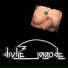 Divlje Jagode (Yugos)