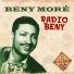 Beny Moré