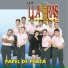 Los Llayras