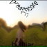 bulltier