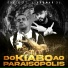 Rapper Edi-E feat. Lindomar 3L