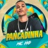 MC HG