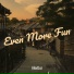 AlexGuz