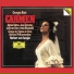 Bizet