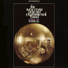 105. Stas Dobrotvorsky (The Optical Sounds)