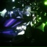 PLASMATIC