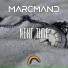 Marcmand