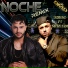 Demond feat. Nicky Jam