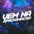 MC VITIN DA DZ7, MC Taradin, DJ DH