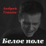 Андрей Усанов