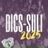 Dics-Suli