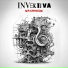 Invektiva