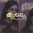 Stegga