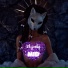 Skyaely