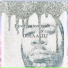 Dula Akili