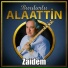 Burdurlu Alaaddin
