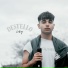 Luk G