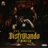 Dan Sanchez, Dharius, Natanael Cano