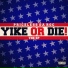 Priceless Da ROC