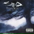 Staind - Break The Cycle(2001)