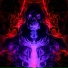S3BZS, Kordhell