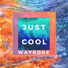 Wayrone