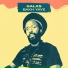 Galas feat. Amoul Bayi All Stars