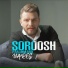 Soroosh Farahmand