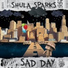 Shula Sparks