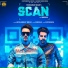 Mohabbat Brar feat. Singga