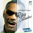Ray Charles