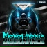 Monophonix