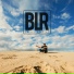 Blr