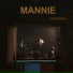 MANNIE