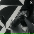 Cifra Zero, 2N, Maabeatz
