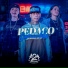 Mc G2, Brabas, Dj Ph Da Vp