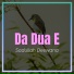 Sadullah Deewana