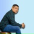 Antha Pryma Ginting