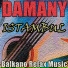 Damany