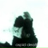 aspid death